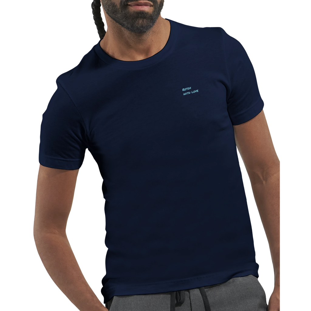 03412778-320e-4afd-96f6-e9b21dc71788