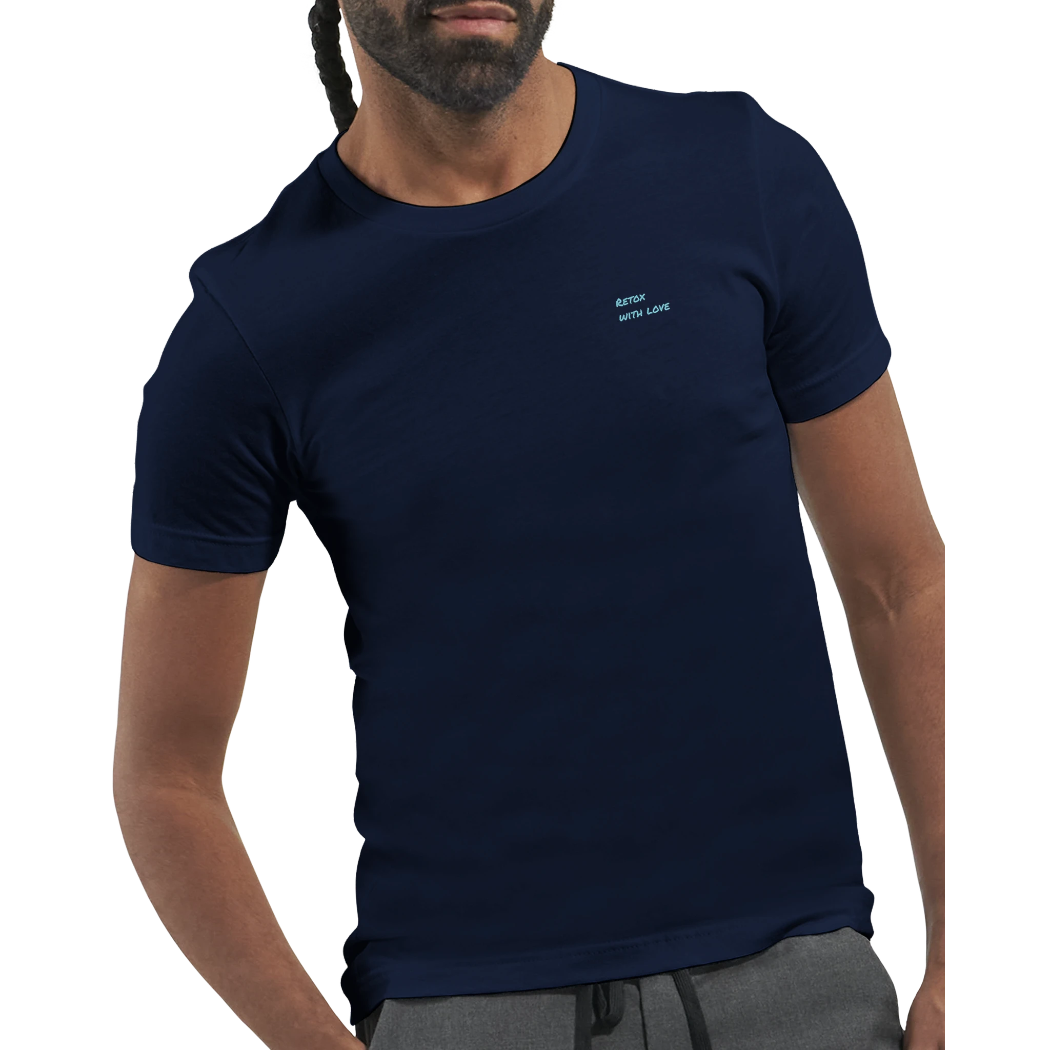 03412778-320e-4afd-96f6-e9b21dc71788