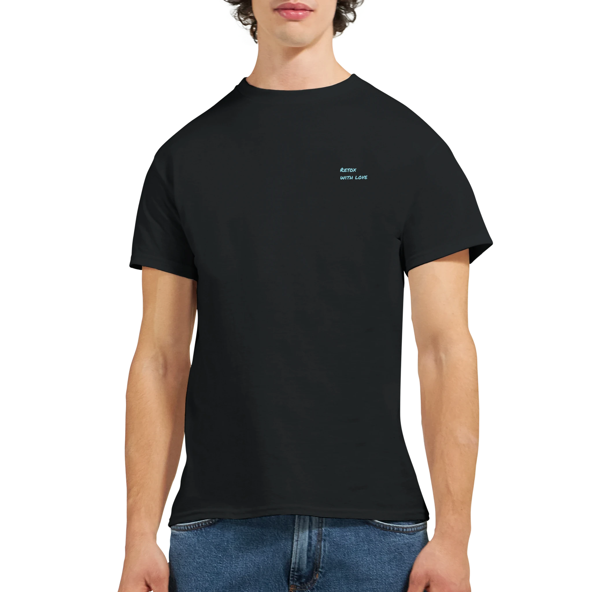 03fdd748-ada4-491f-a616-922cdfd846c1