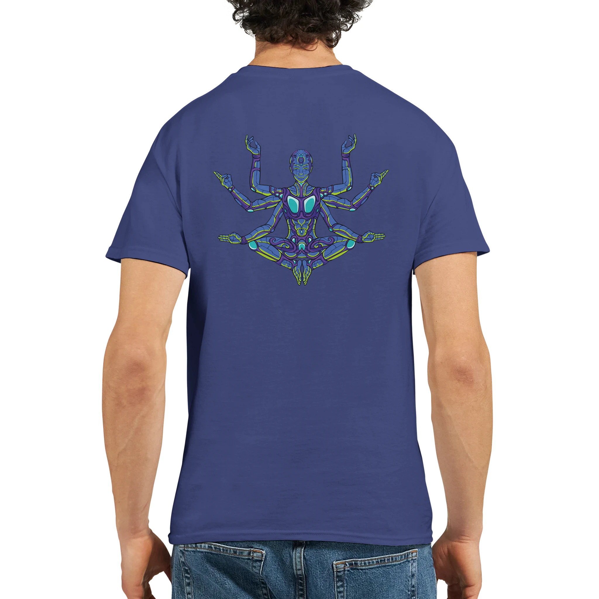 0ea22629-62ae-43f2-b958-630fe8d7edc8