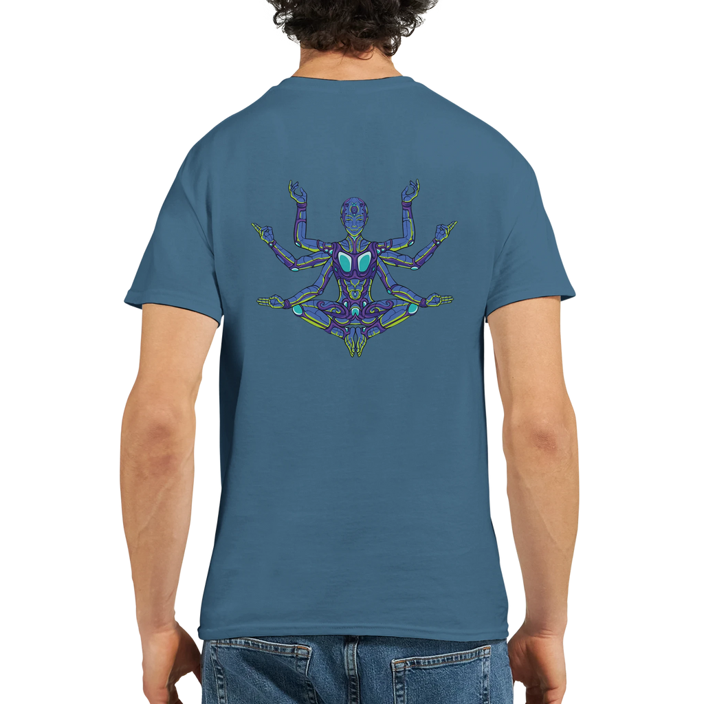 0eea401a-313d-4ae9-9626-83860e254cf2