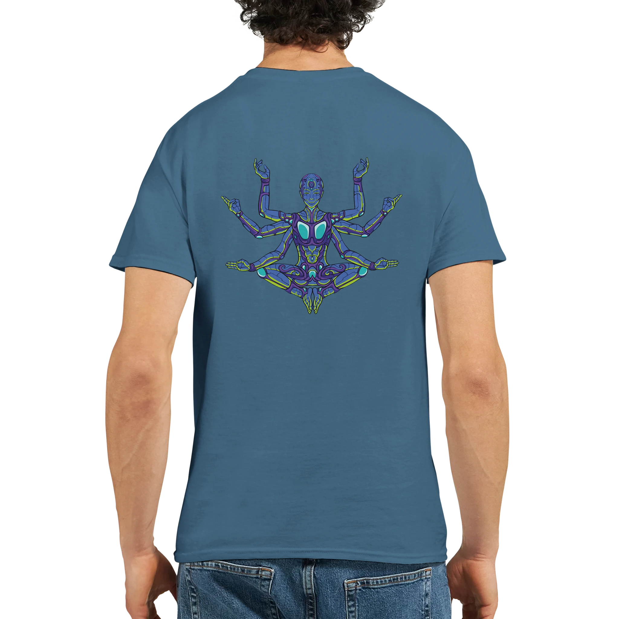 0eea401a-313d-4ae9-9626-83860e254cf2