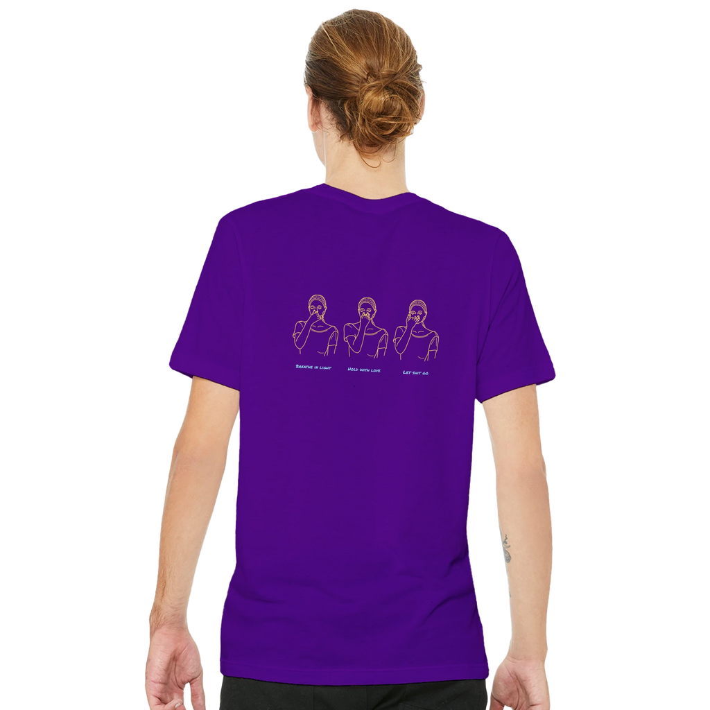 11bae27d-3436-4567-9b91-6a916941a120