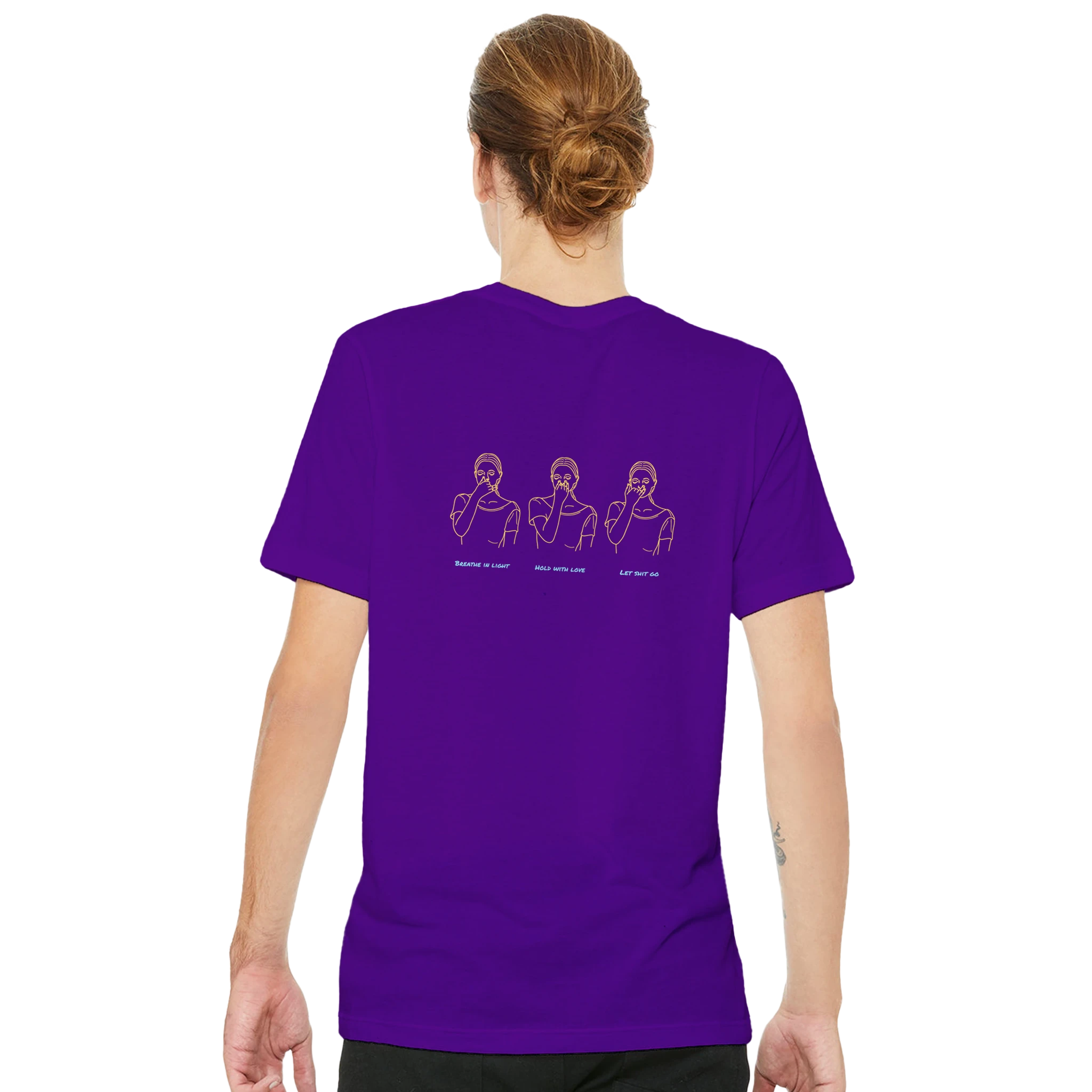 11bae27d-3436-4567-9b91-6a916941a120