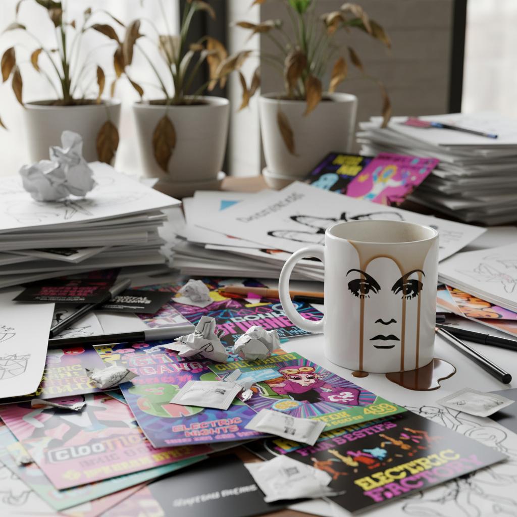 1238b9c9-72f3-4ac5-bd96-a2052ac4947c