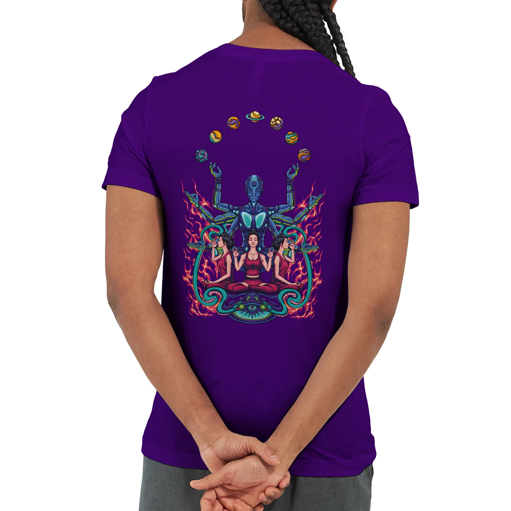 173fa989-33ad-4218-a03f-c249bf3cb04e