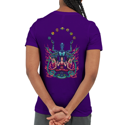 173fa989-33ad-4218-a03f-c249bf3cb04e