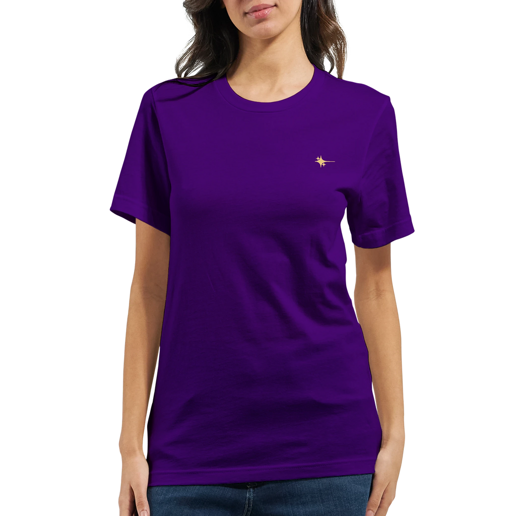 1be89edd-09e4-4bdf-948e-5fe8f48cb656