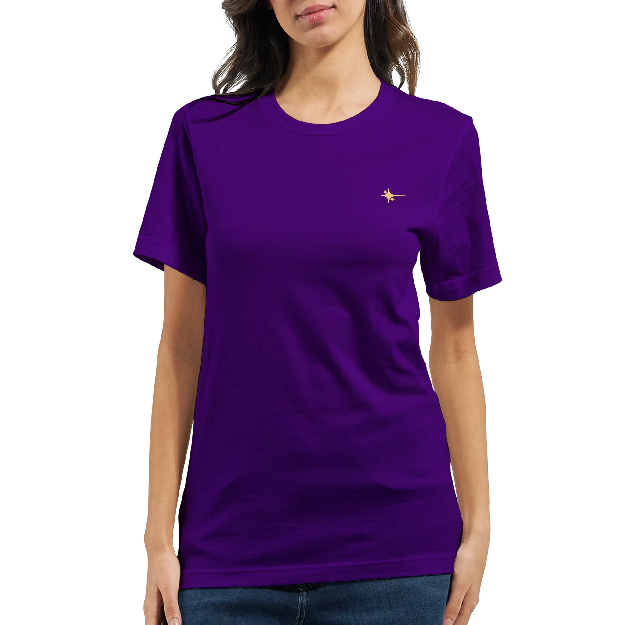 1be89edd-09e4-4bdf-948e-5fe8f48cb656