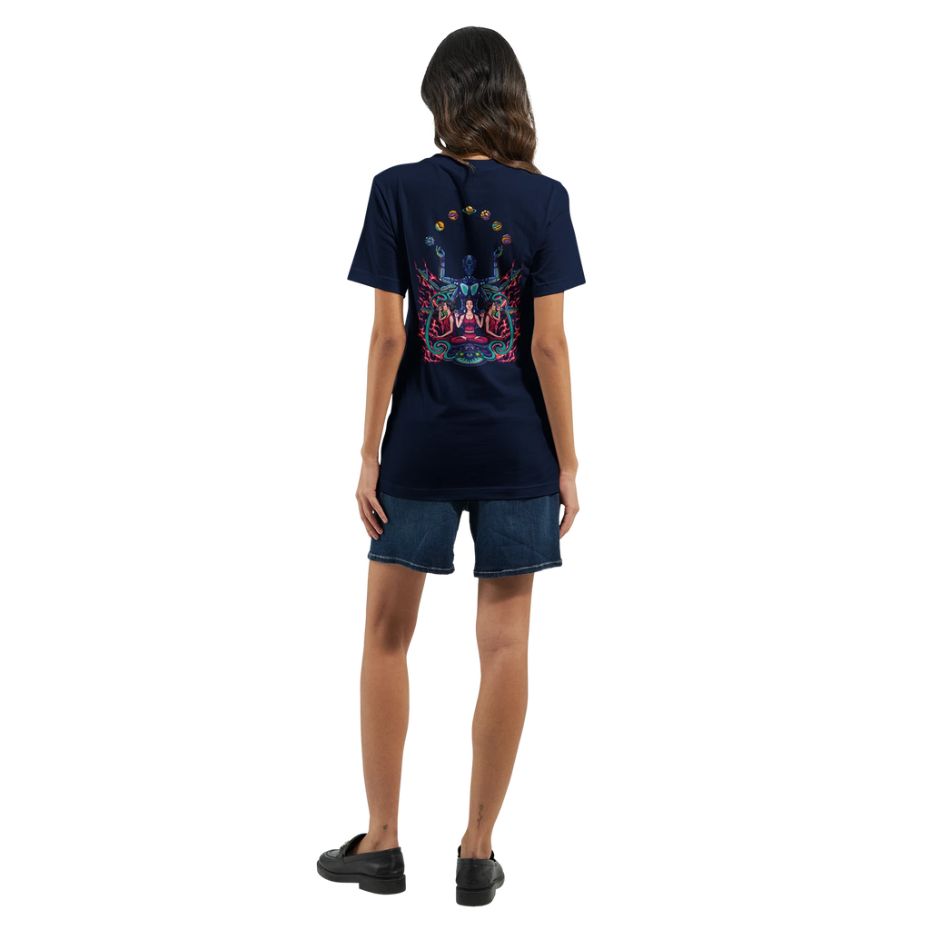 1d25fb64-68c0-4b16-a5a0-040824a94a03