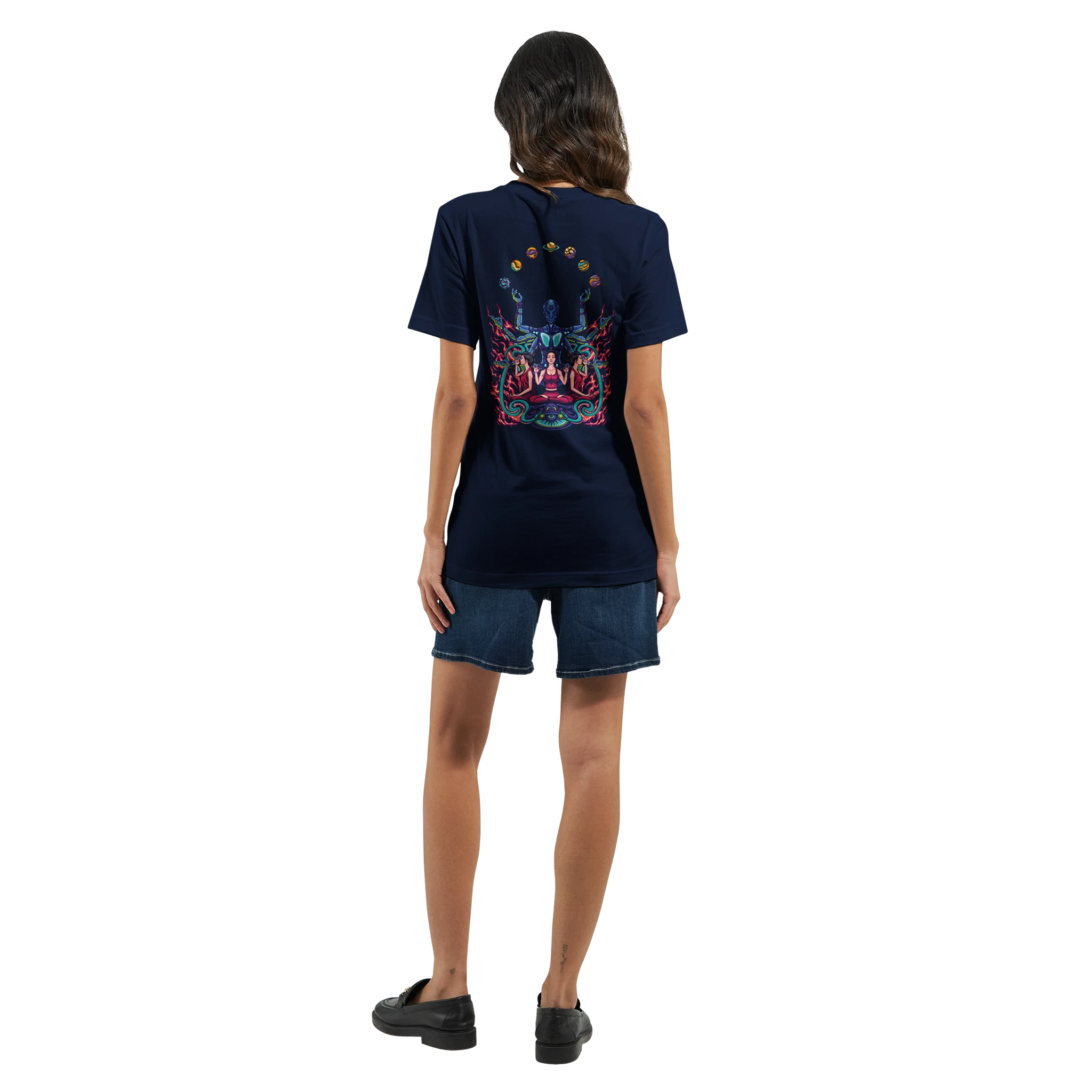 1d25fb64-68c0-4b16-a5a0-040824a94a03