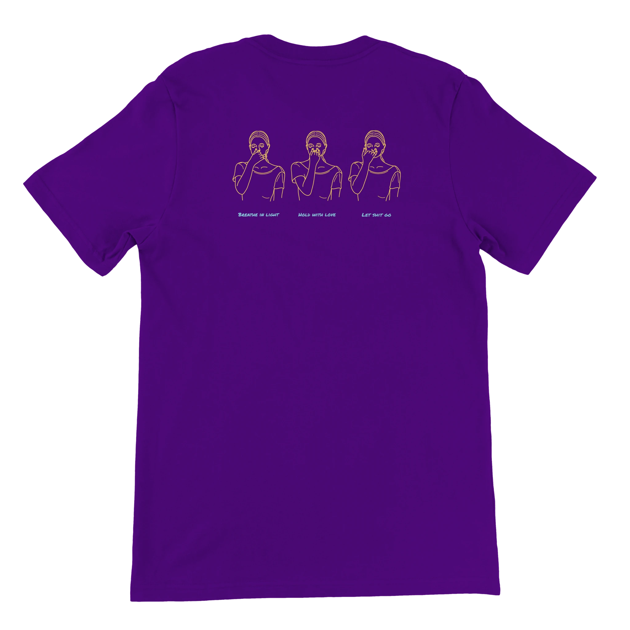 21cd2066-3ad6-4178-862d-6f2a9a98bb25