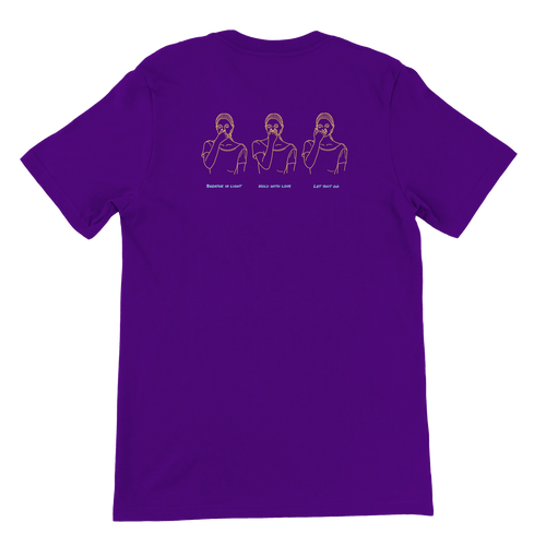 21cd2066-3ad6-4178-862d-6f2a9a98bb25