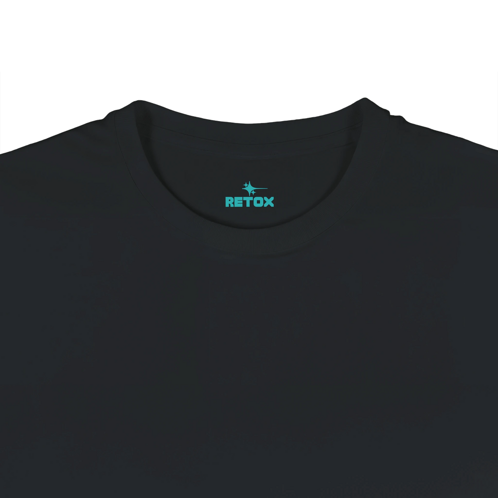 25b82dc9-dc81-44d1-aa91-e0979558d416