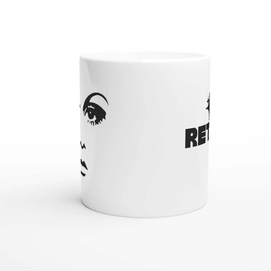 3017820c-4f65-47fb-ab8c-4aef8ef52c64