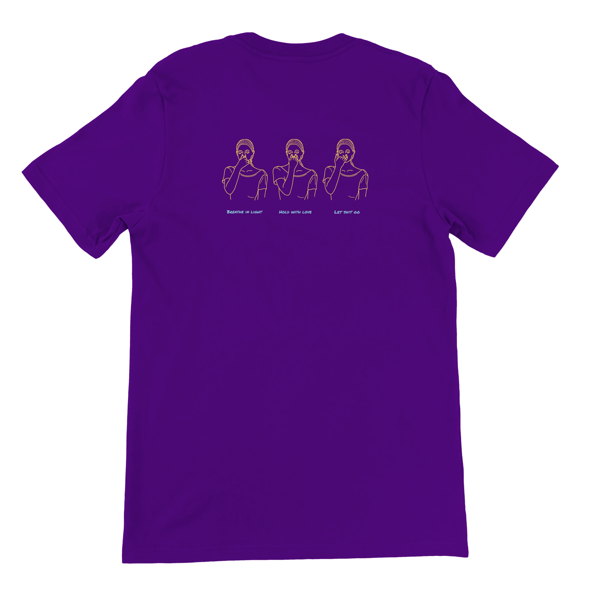 354a9734-20fb-49ec-aeac-dc316fec82db