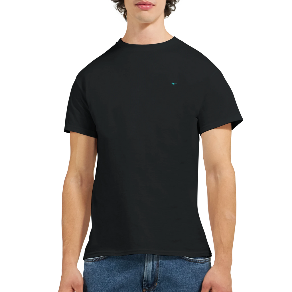 40dd7868-3817-4e7a-b8df-eb976c1d3c7e