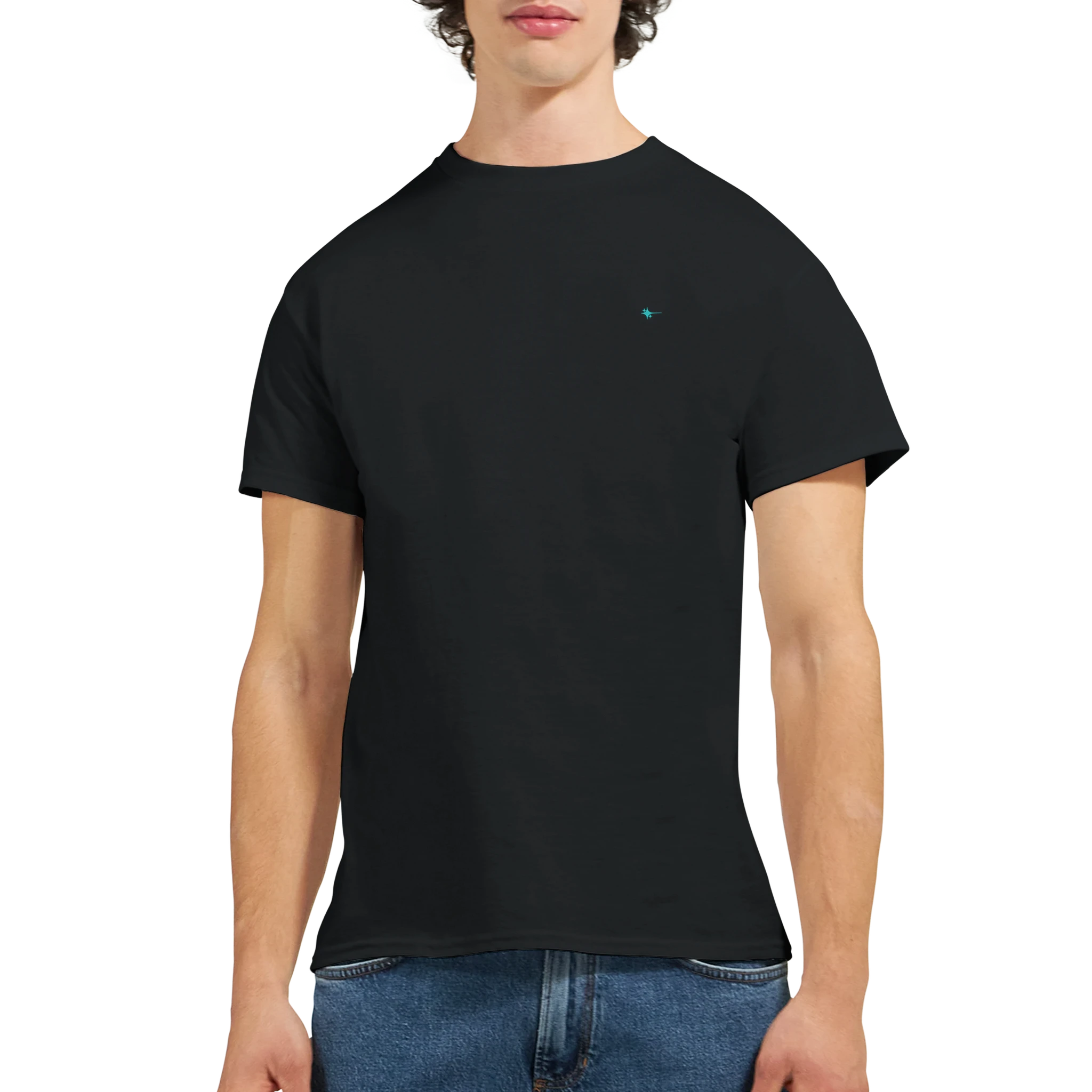 40dd7868-3817-4e7a-b8df-eb976c1d3c7e