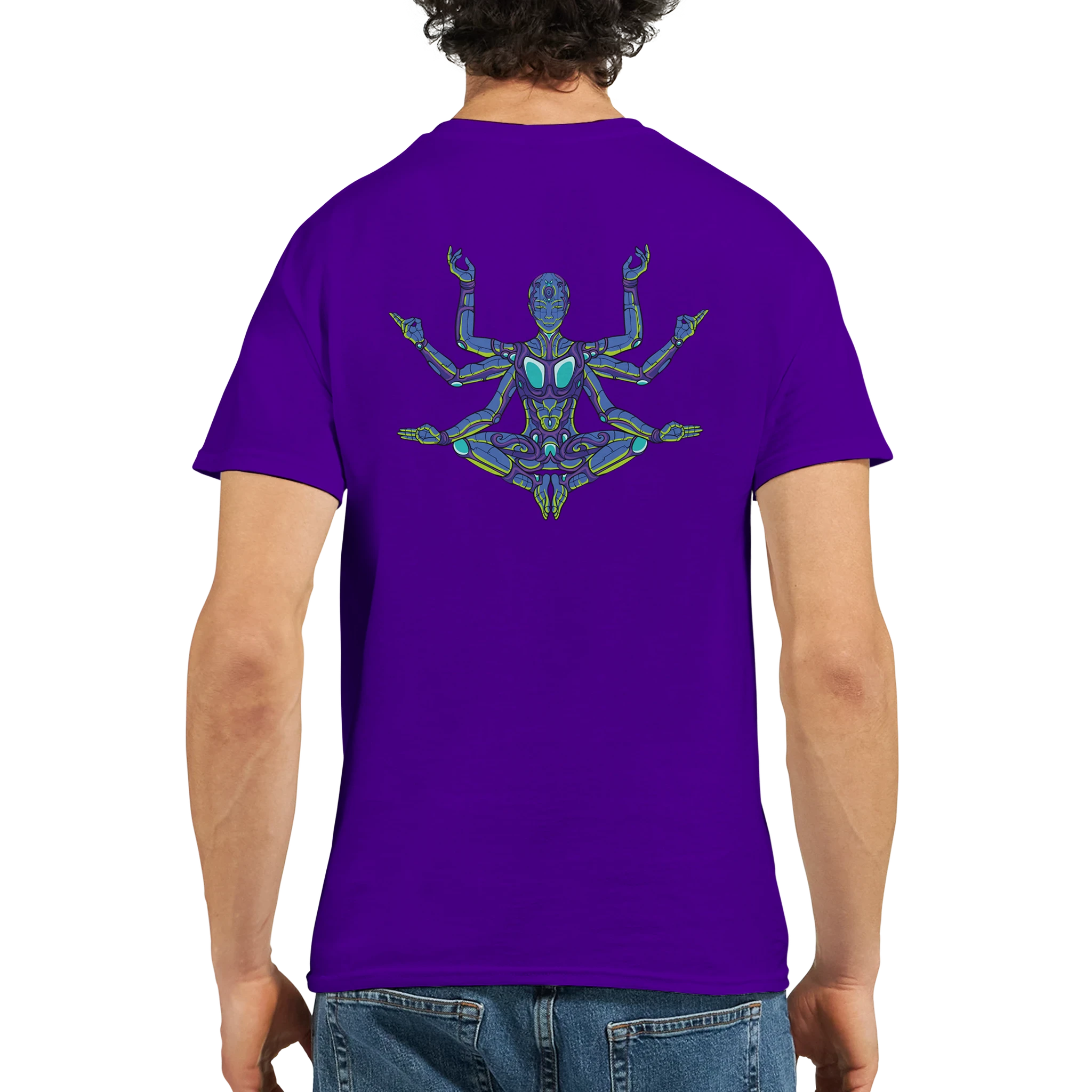 56f60ae1-07fa-4ce9-ac66-4491115ce5ff