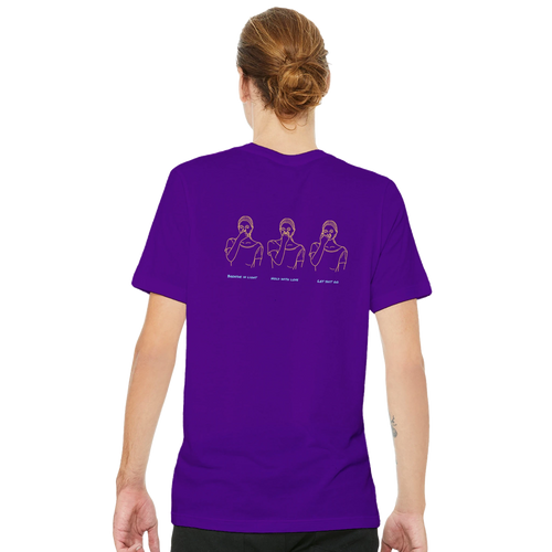 5d04e91a-0943-4ffb-9f2e-c9ef1c598c3a