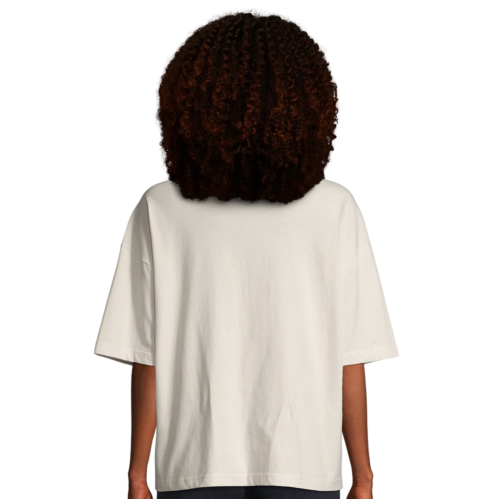 609377ad-3145-46bf-830d-86d92a0cef40