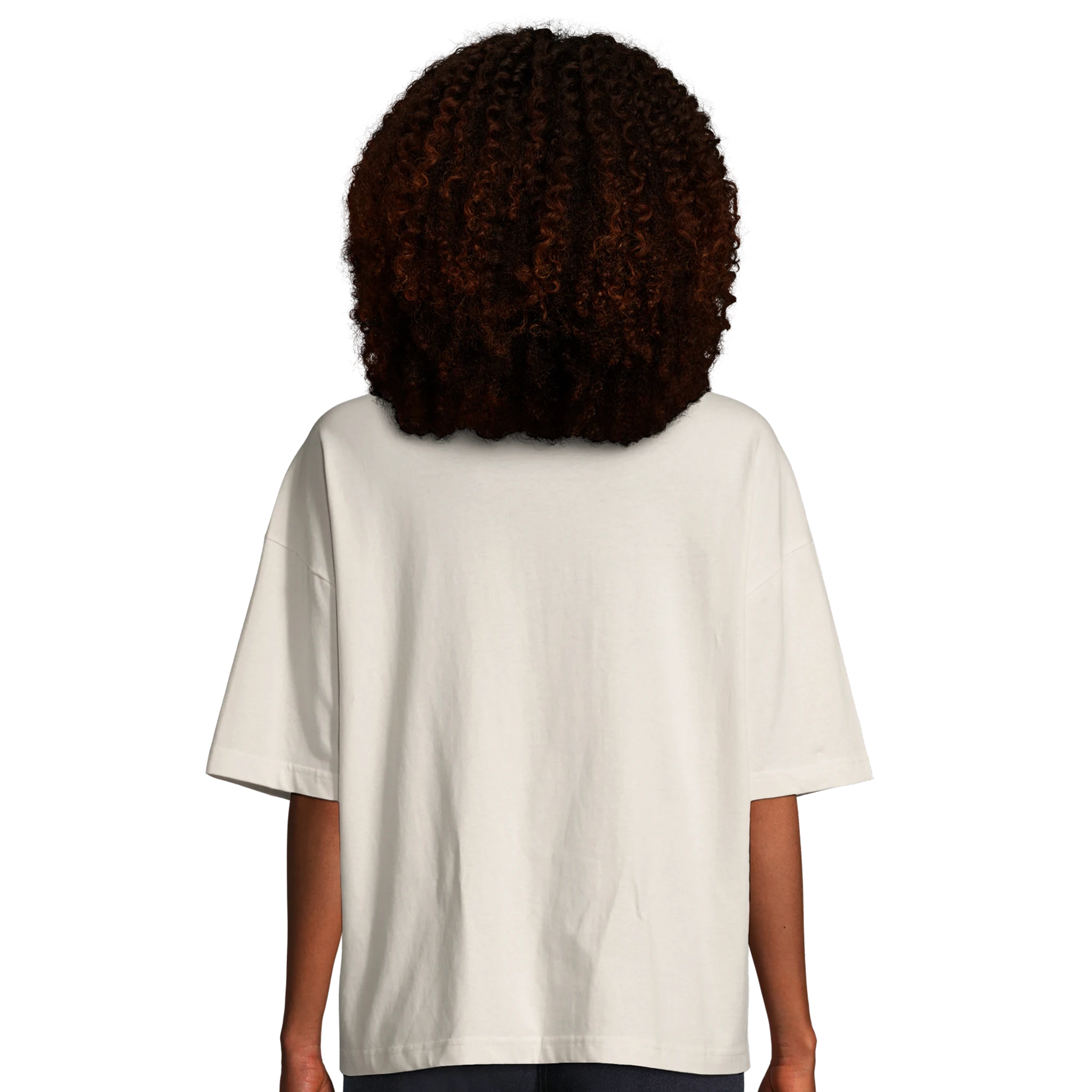 609377ad-3145-46bf-830d-86d92a0cef40