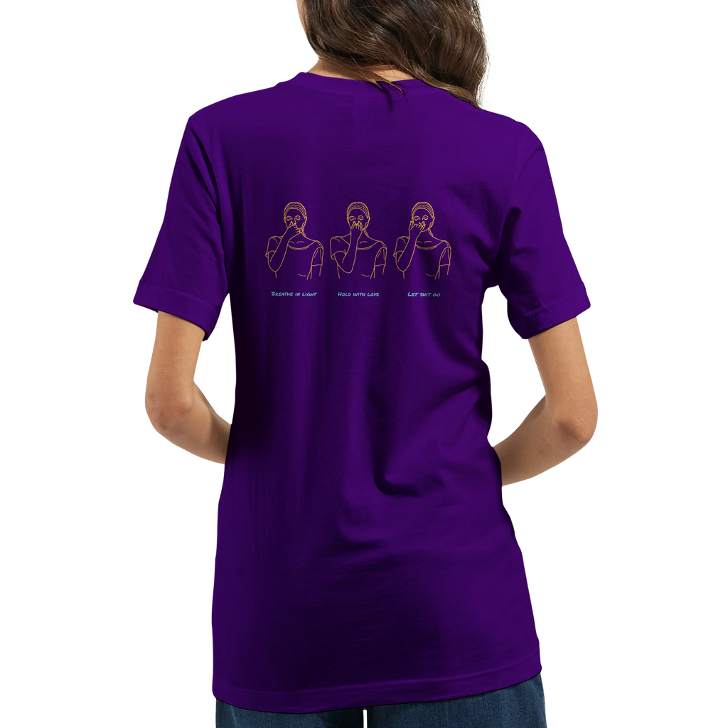 645ee468-0312-4a5d-9204-293efabbbb41