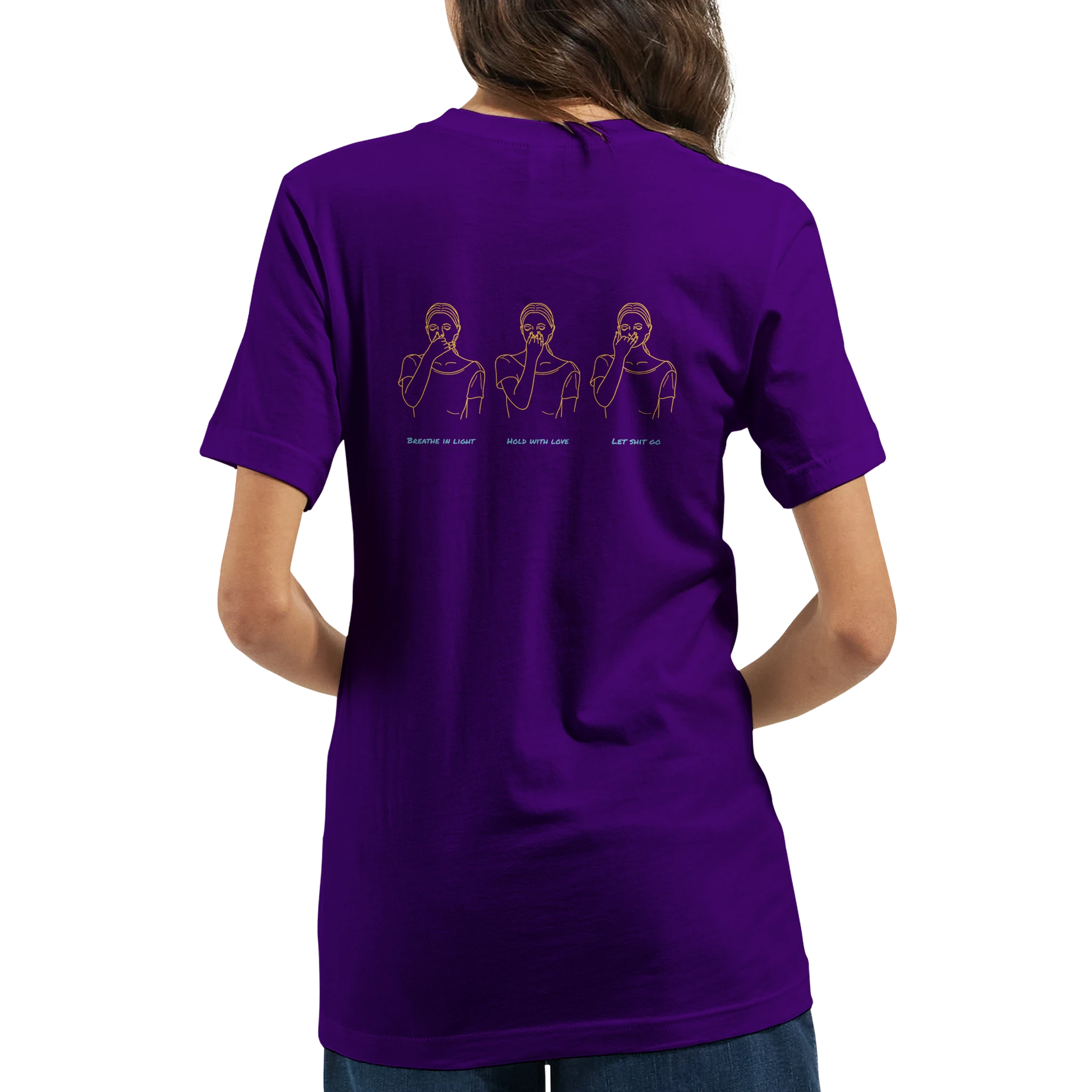 645ee468-0312-4a5d-9204-293efabbbb41