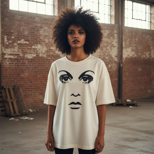 6810f25d-9f8c-4b83-a88c-f9e23f8a553d