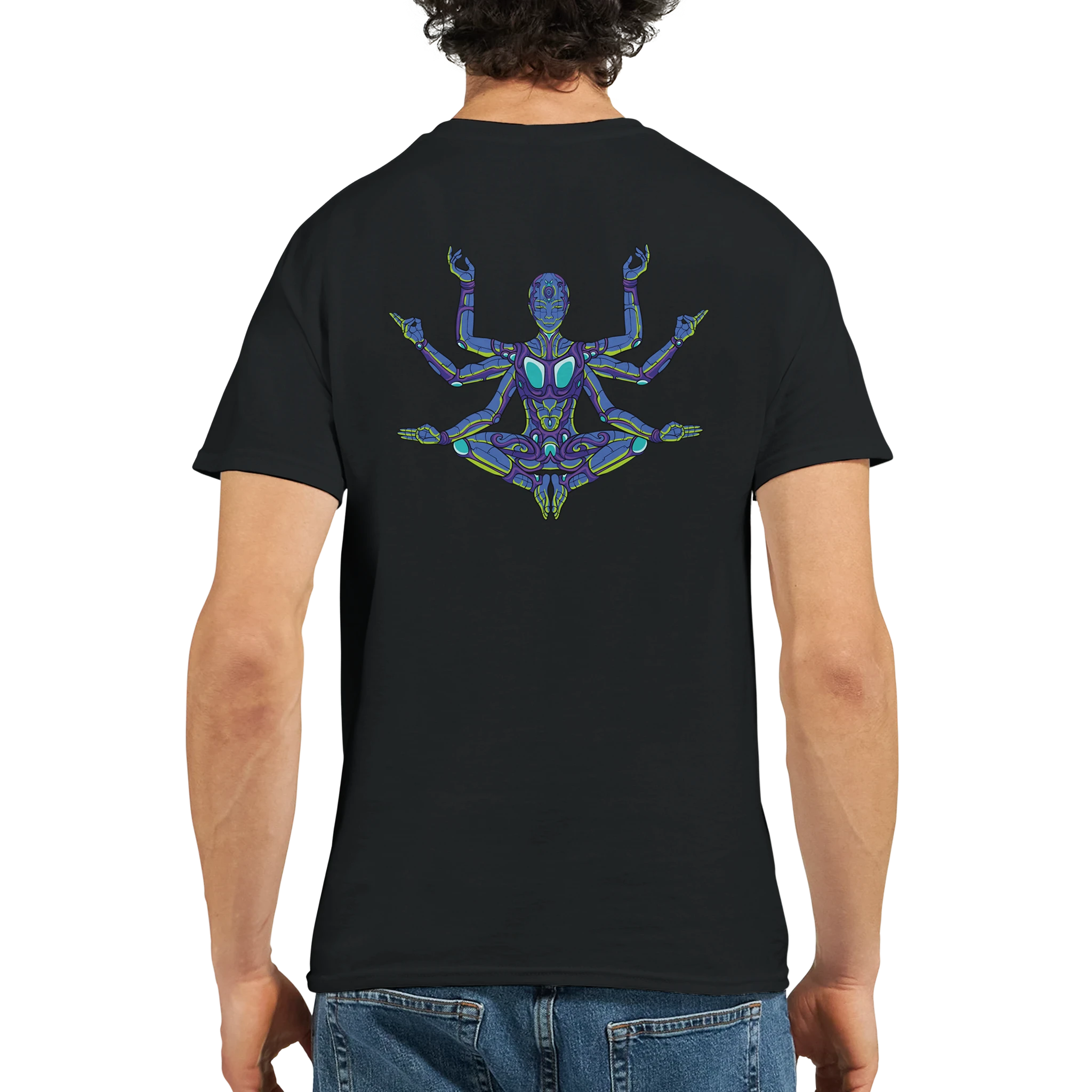 6932a8e4-eebd-4c7c-8d11-43037d419f03