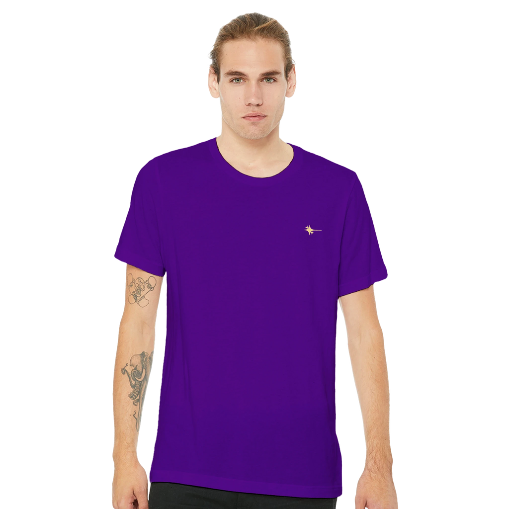 695c5127-d0bf-45df-b826-e442a6dba1f6