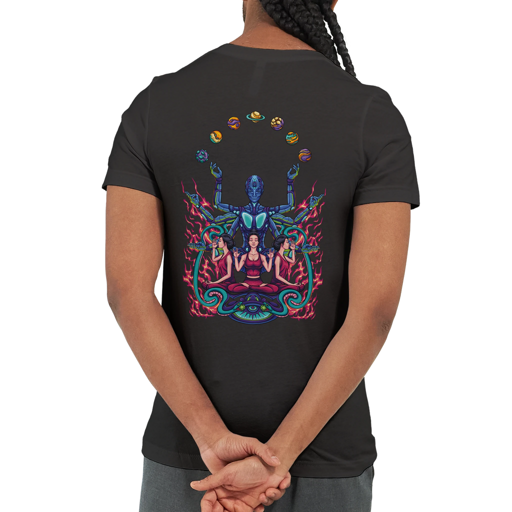 699e7e81-1e61-470c-910e-163ff6e05ecc