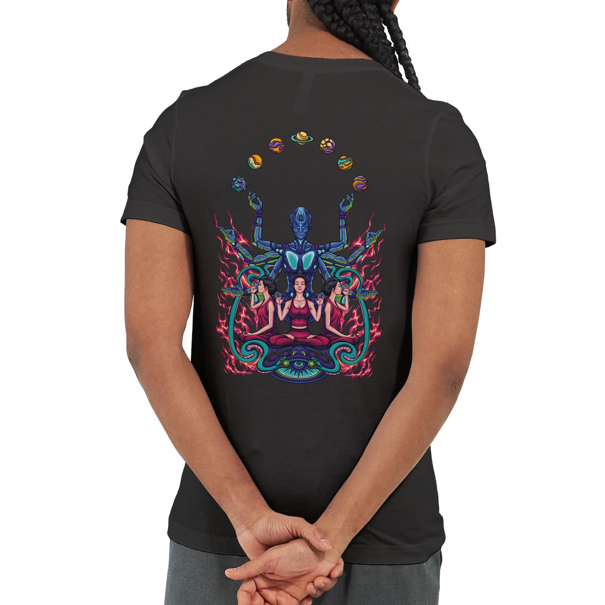 699e7e81-1e61-470c-910e-163ff6e05ecc