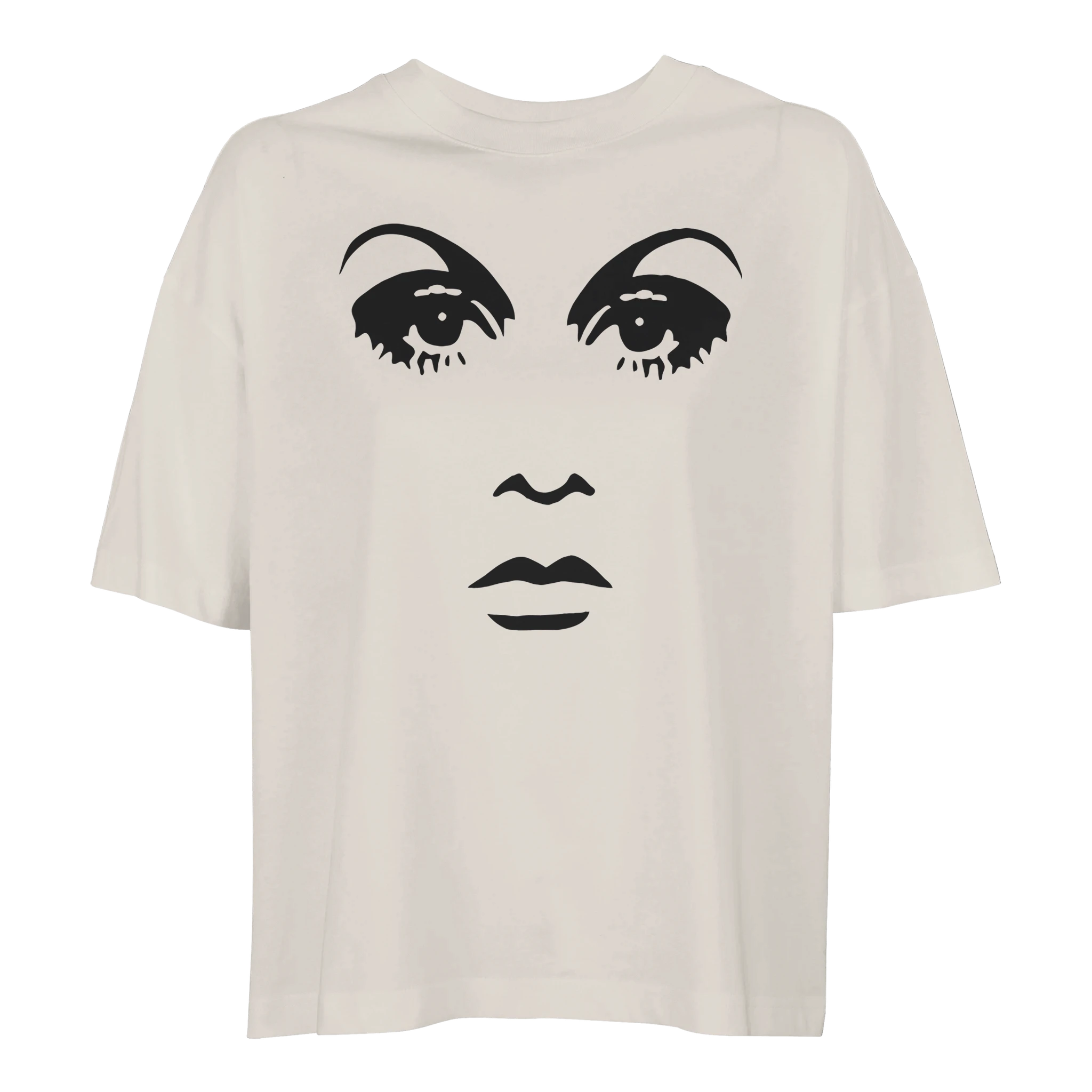 73e7fbc6-f84d-407f-bd6b-44ce30a65c6c