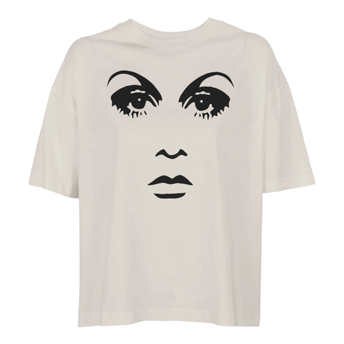 8402053e-ae9b-49fa-a5c8-0e071f60723d