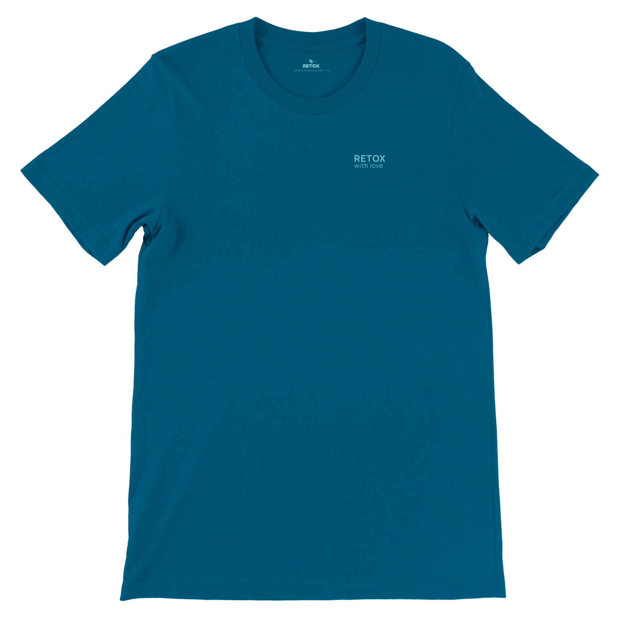 8a40b149-f14b-4d1e-989f-b430e2694732