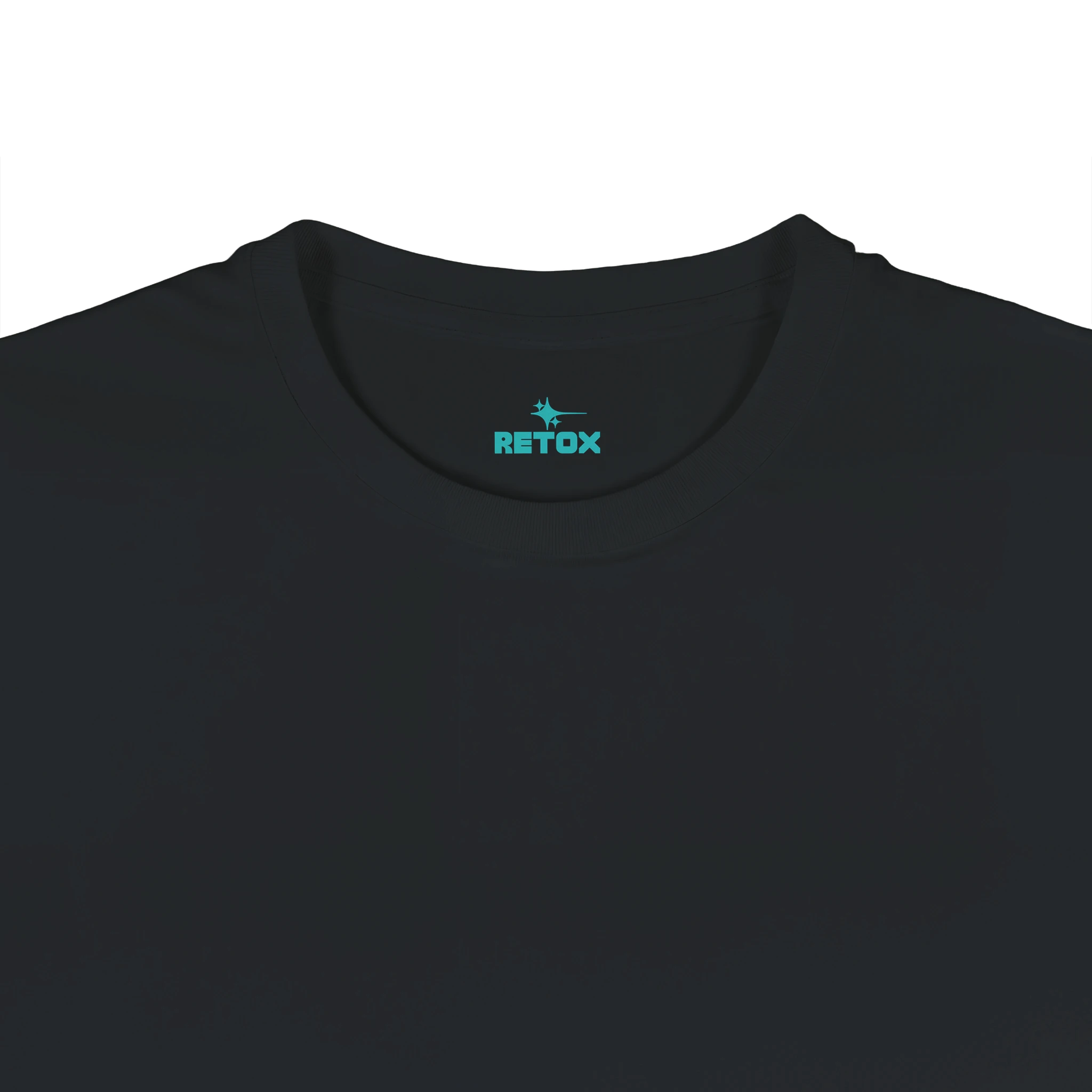 a2d17225-3d51-4549-b9e4-6dbf6b5669ca