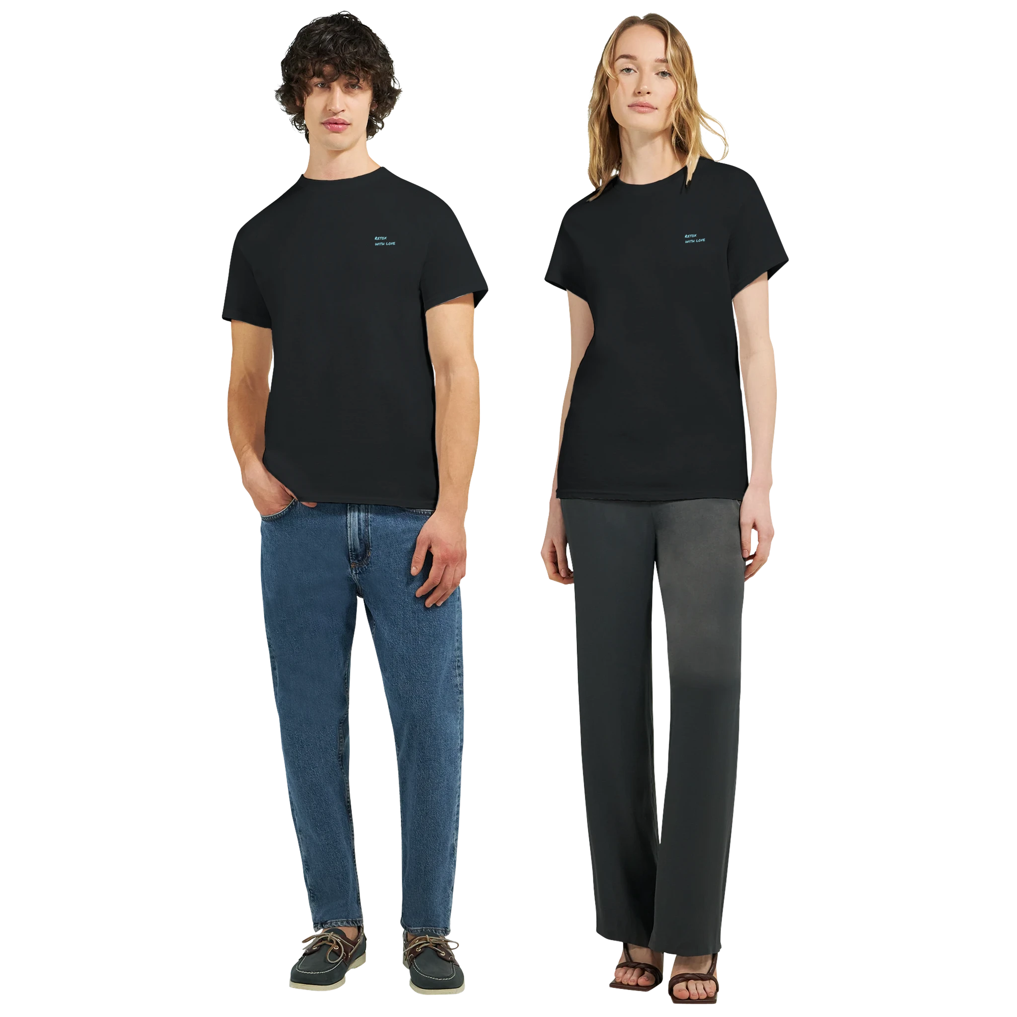 af5fa452-e75b-46b0-bc29-d9026cb49fa8