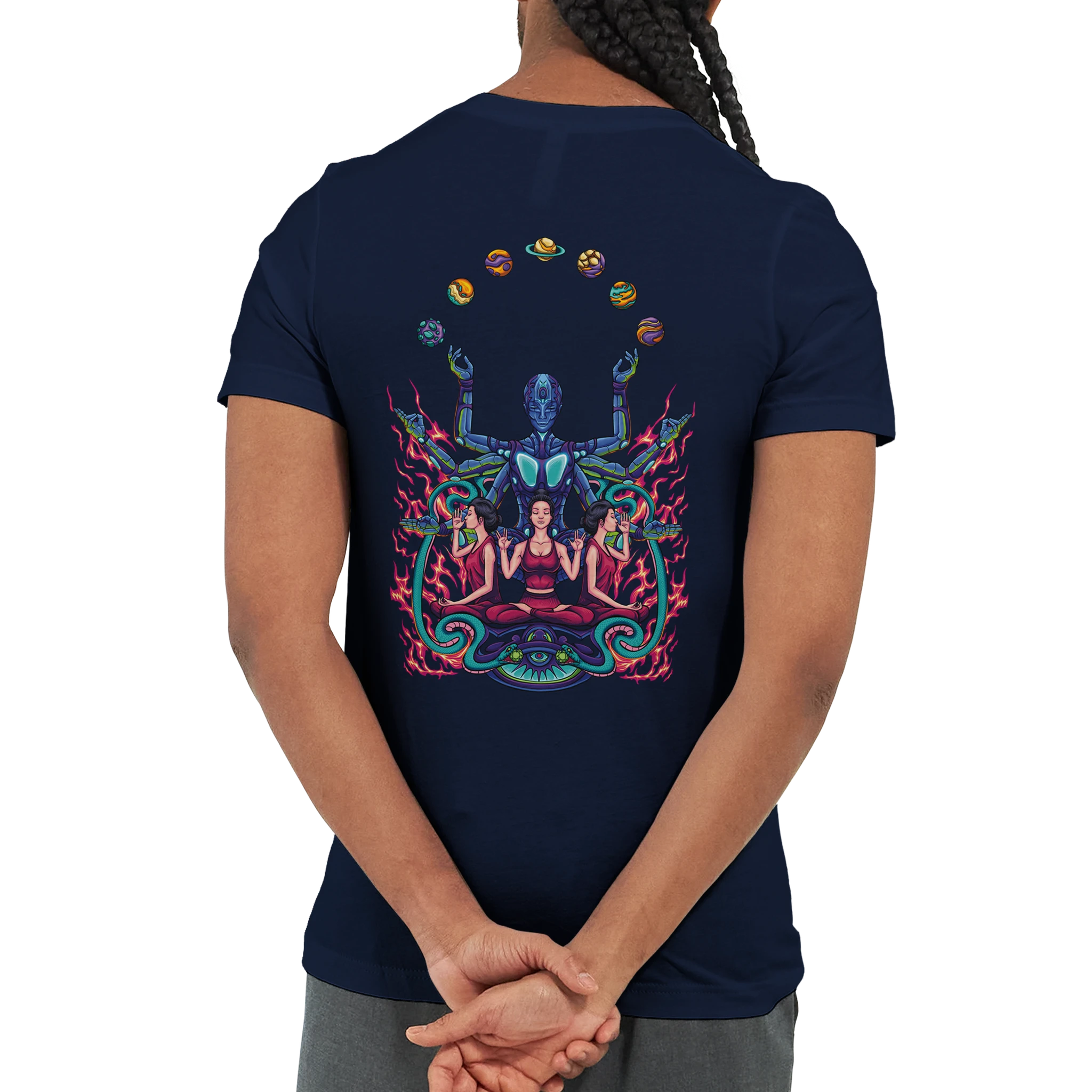 bfaa3a19-2d04-4868-bdd2-46c7335bfe8d