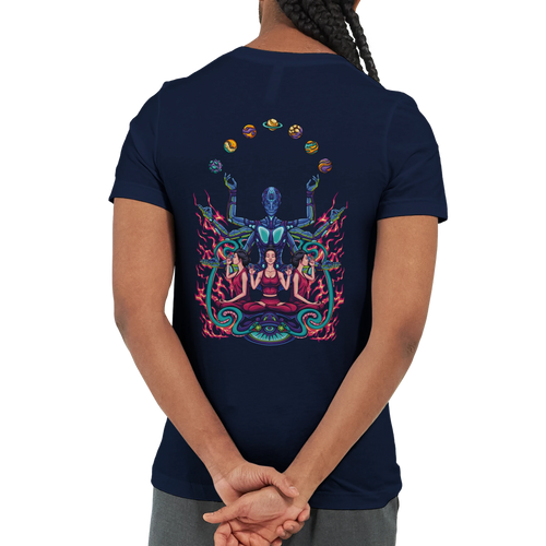 bfaa3a19-2d04-4868-bdd2-46c7335bfe8d