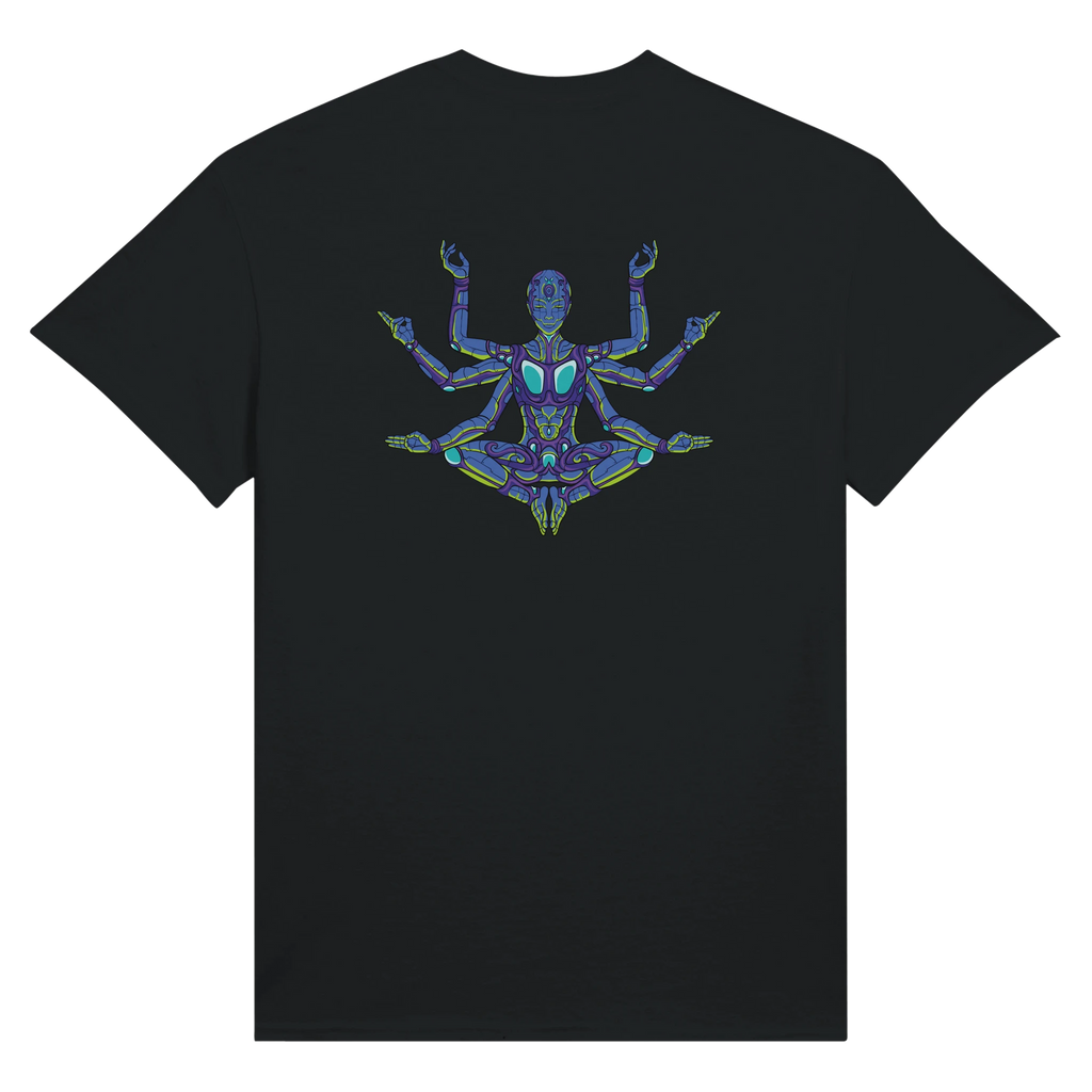 c76dbeee-5ca3-48b5-9346-ab07df8d2e6a