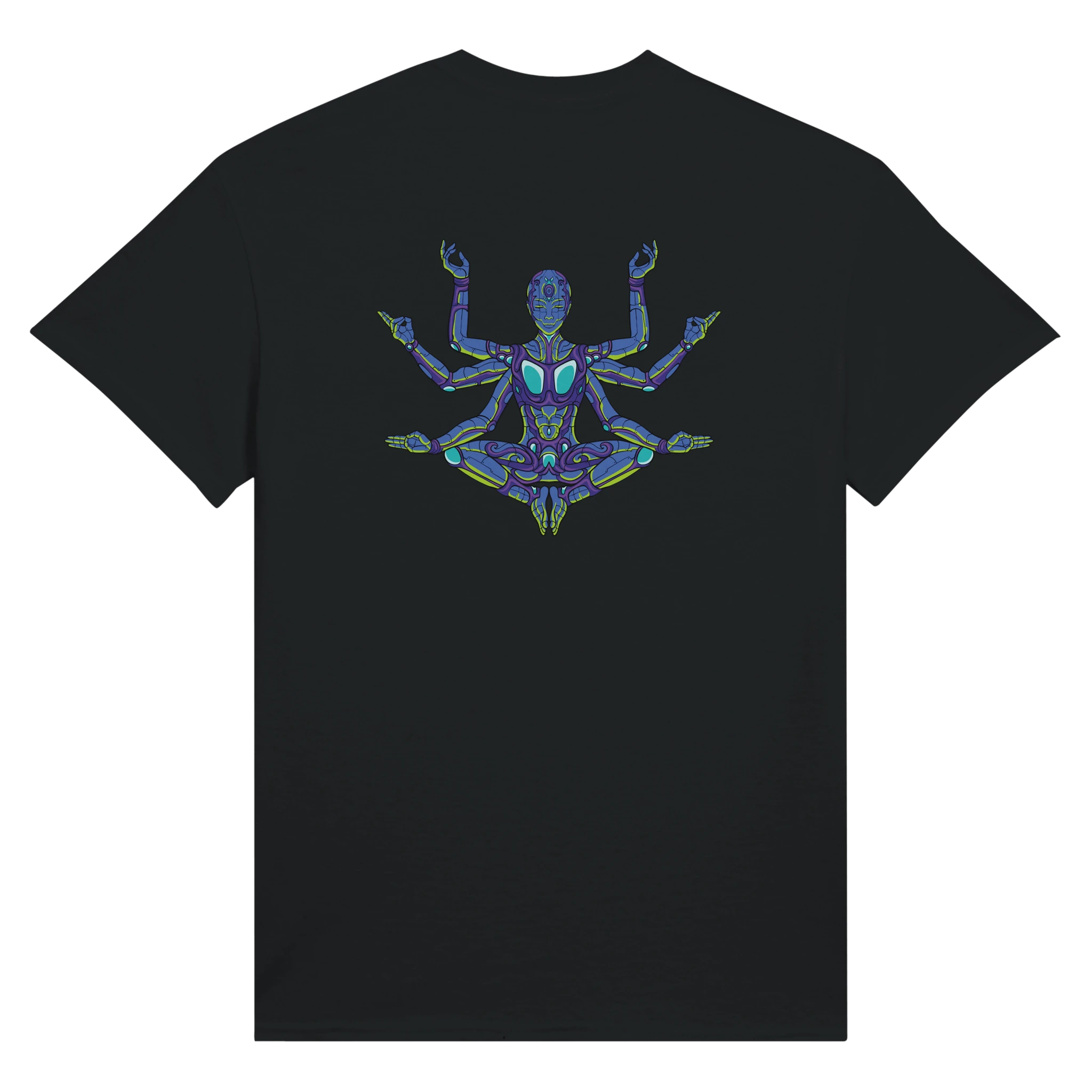 c76dbeee-5ca3-48b5-9346-ab07df8d2e6a