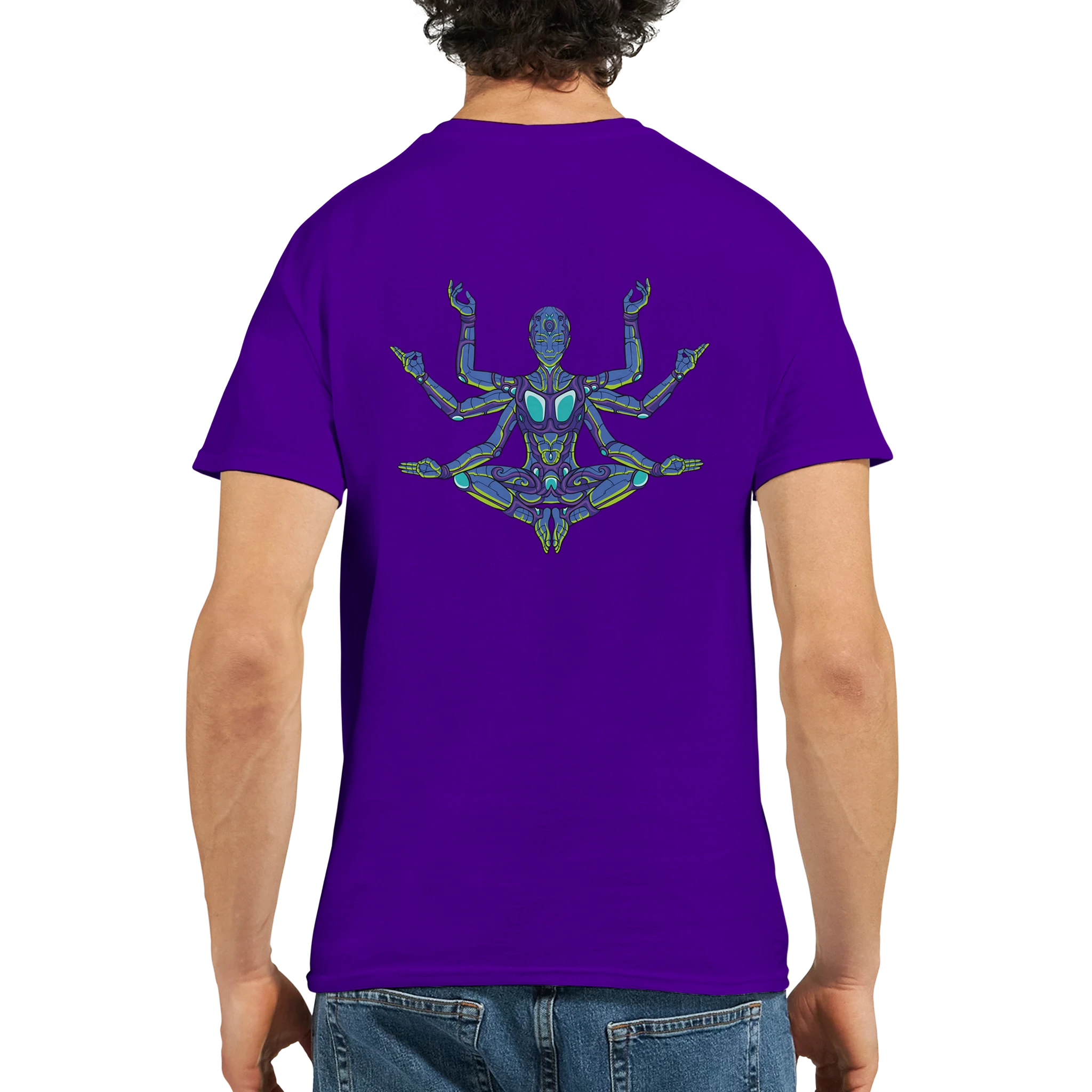 e7cc4f1f-47d0-4a0e-a11c-f70022403428