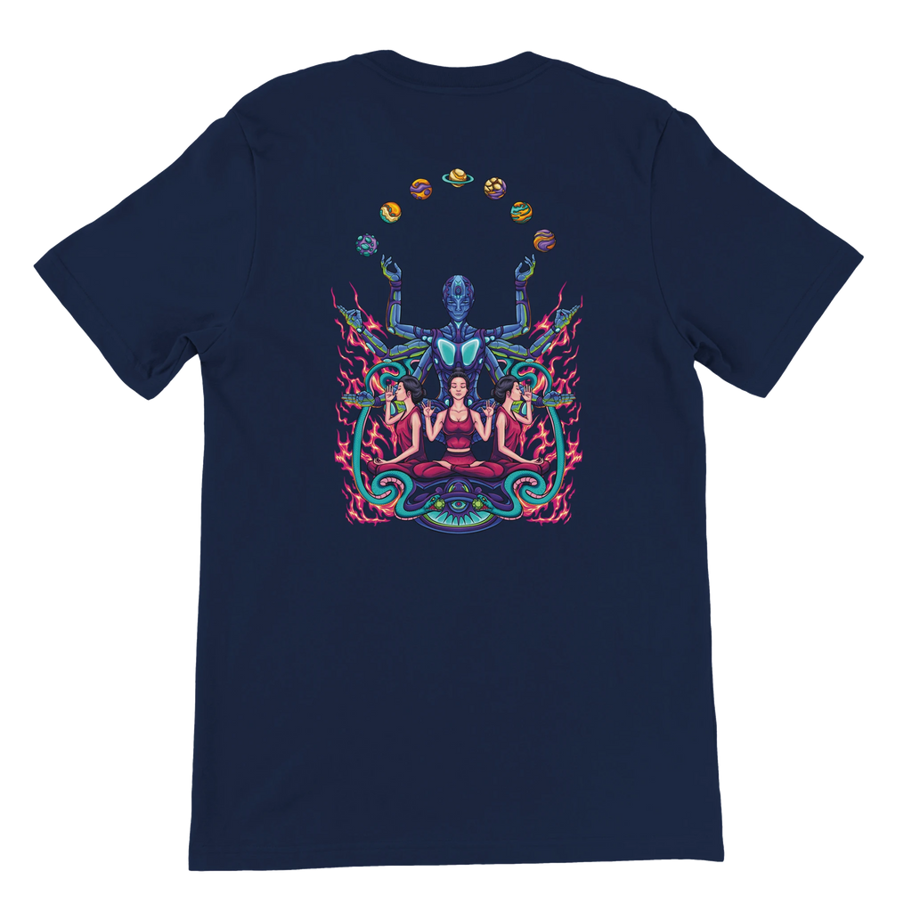 efde7d46-5add-4683-83d3-39ee711337b0