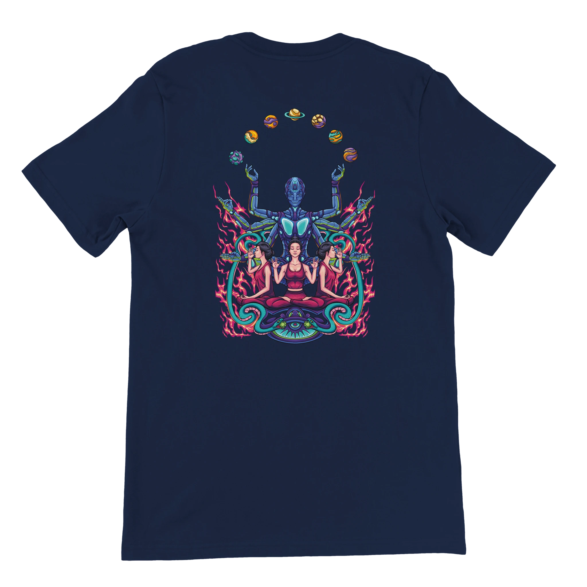 efde7d46-5add-4683-83d3-39ee711337b0