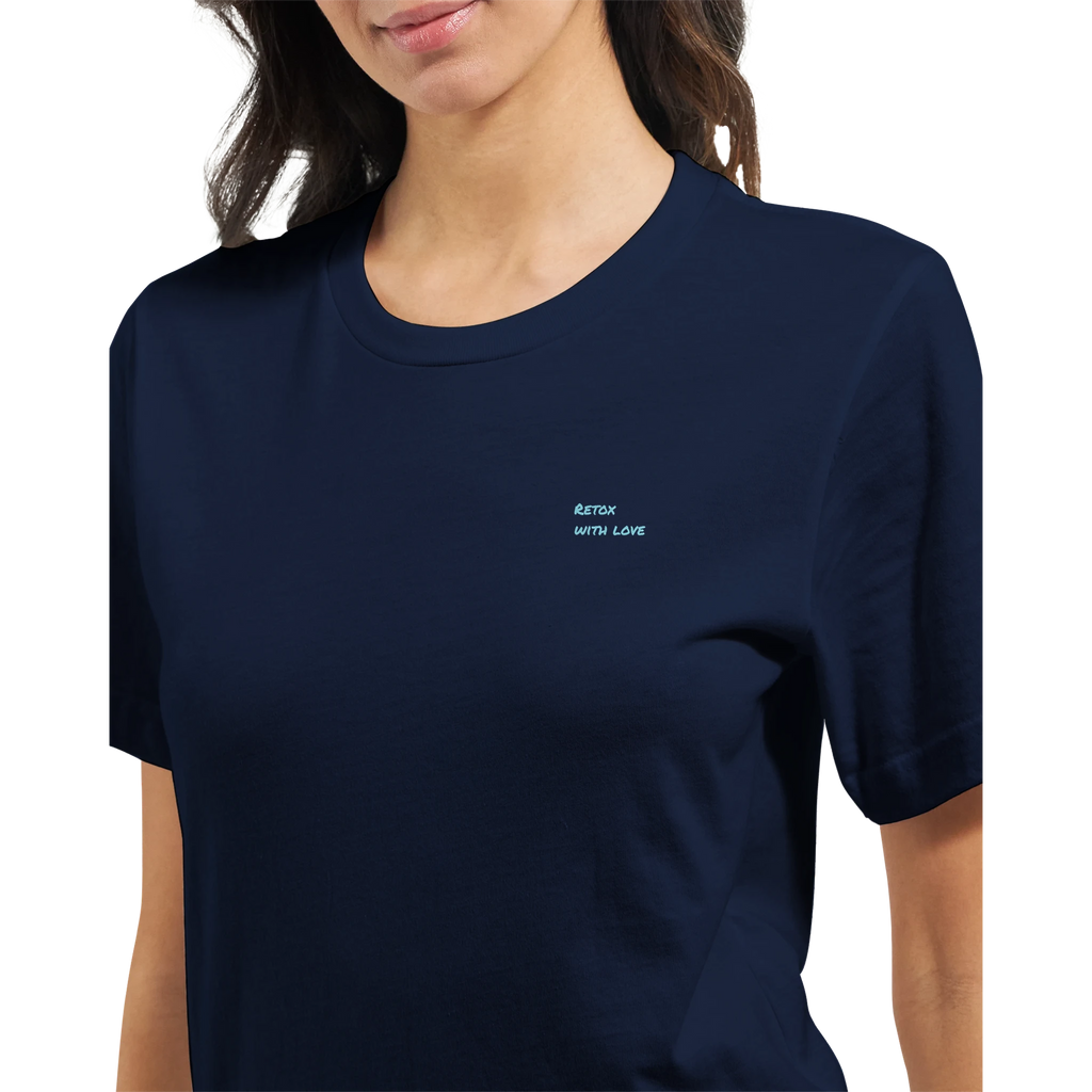 f207df51-e5a3-4a93-8004-ec437a6d3096