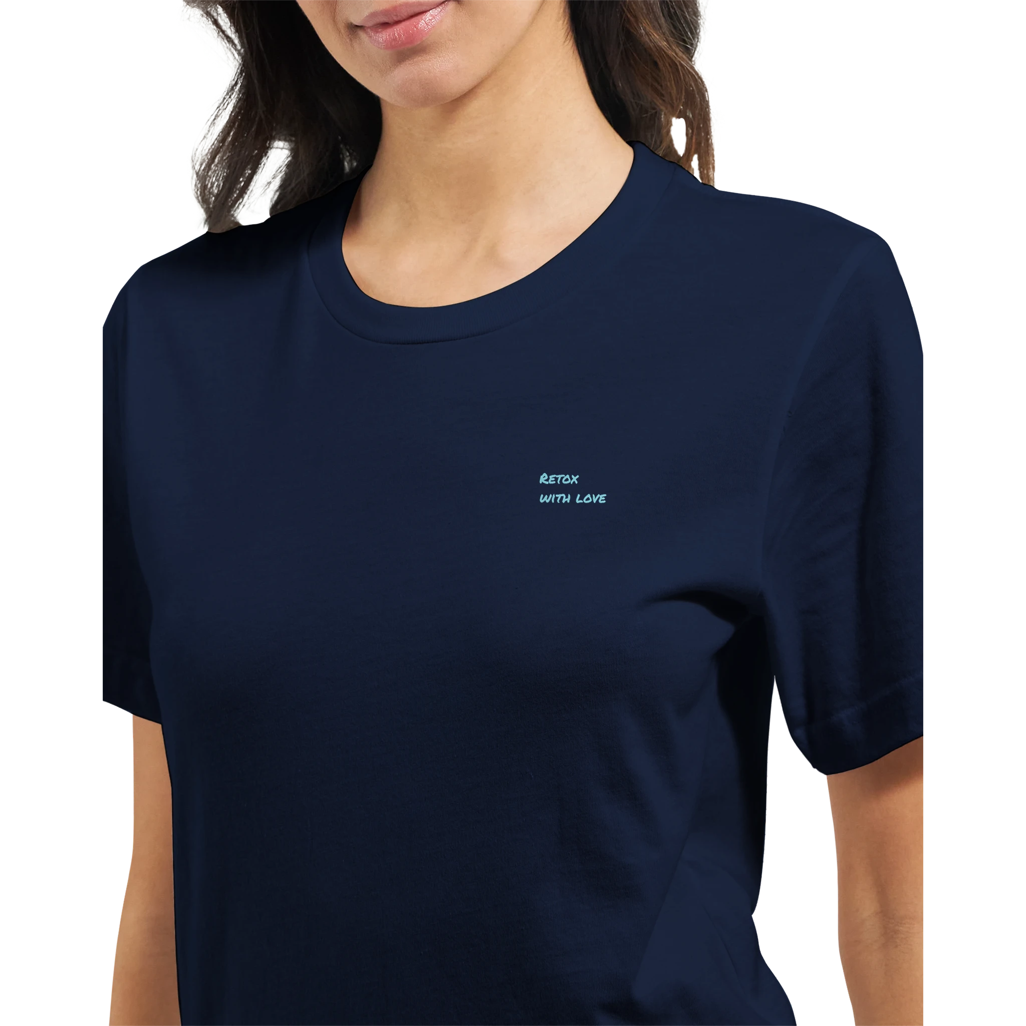 f207df51-e5a3-4a93-8004-ec437a6d3096