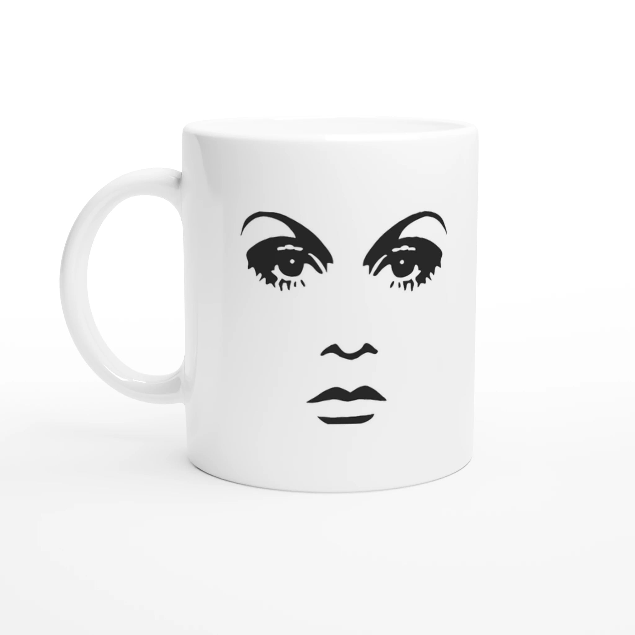 f35c31f7-8d5a-4c6d-b528-65cb6de0e361